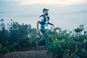 BIB: 
                            <button type="button" onclick="openModal(26361222)" class="btn btn-primary btn-sm float-right btn-popup" data-toggle="modal" data-target=".modal-high-quality">
                        <i class="fas fa-shopping-cart"></i> Add to Cart
                    </button>
                                            <button type="button" onclick="isThisMe(26361222, true)" class="btn btn-success btn-sm float-right btn-popup btn-isme hidden" data-toggle="tooltip" data-placement="bottom" title="นี่คือรูปของคุณใช่ไหม คลิกที่นี่เพื่อเอาเข้าอัลบั้ม">
                        <i class="fas fa-plus"></i> Add to album
                    </button>
                    <button type="button" onclick="isThisMe(26361222, false)" class="btn btn-warning btn-sm float-right btn-popup btn-isnotme hidden">
                        <i class="fas fa-ban"></i> Remove from album
                    </button>